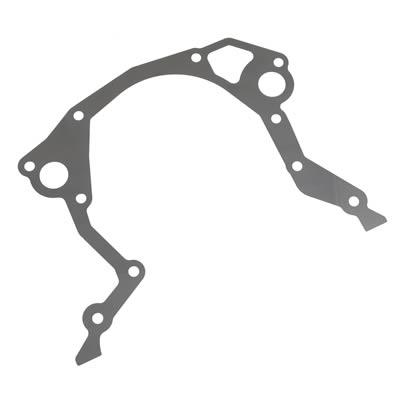 GMC Yukon XL Timing Cover Gasket Set - Cometic Gasket - LS-Series Gen-3/4 - `00-`05